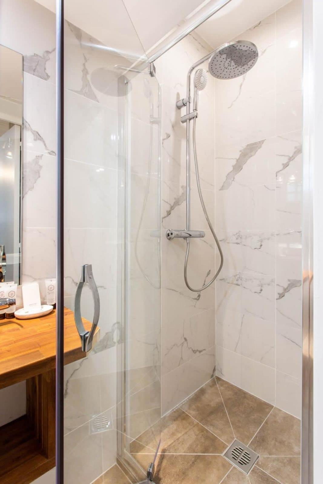 Amazing - 1br 4p - Bastille * Paris
